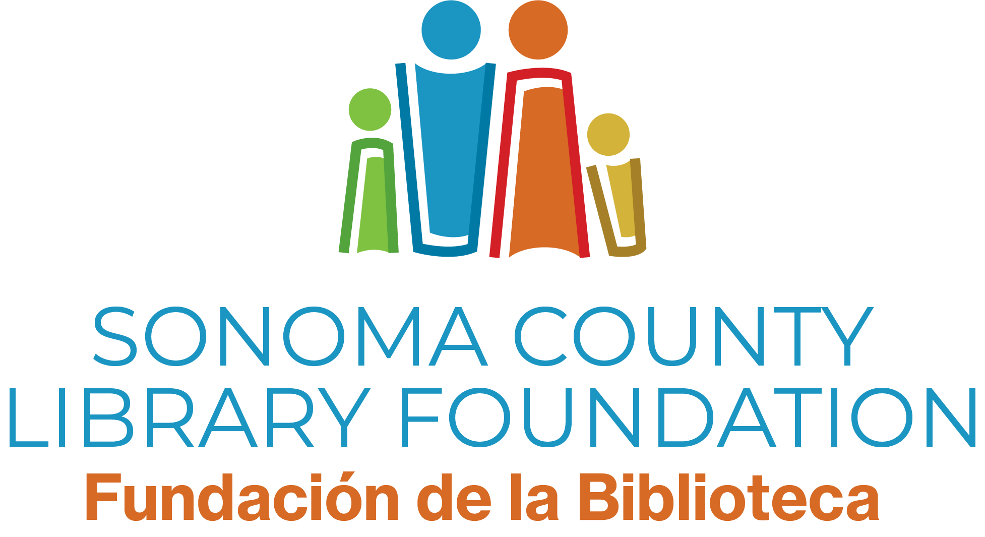 SCLF logo